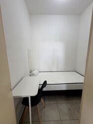 SunGlade (D19), Condominium #632443561